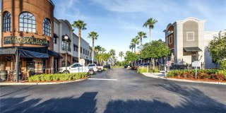 9508 W PARK VILLAGE DRIVE Gallery 24