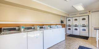 The Artisan Luxury Apartment Gallery 25