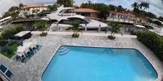 1240 NE 27th Ter 1240 NE 27th Ter Gallery 88