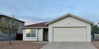 1470 Senda Del Sol Lane Gallery 2