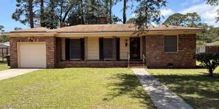 4647 Sylvan Drive 4647 Sylvan Drive Gallery 1