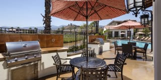 Montecito at Dos Lagos Gallery 7