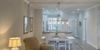 17120 Bridgestone Court unit: 106 Gallery 1