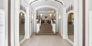 1840 Clay Gallery 10