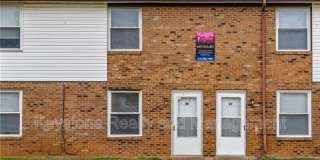 1070 Pembroke Oak Grove Road Gallery 1