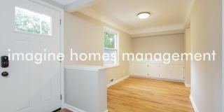 4626 Silverdale Road Gallery 6