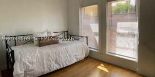 7149 Bay Dr Gallery 5