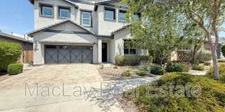 10312 E Revolution Dr. Gallery 1