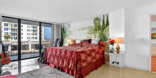 3456 S Ocean Boulevard Gallery 27