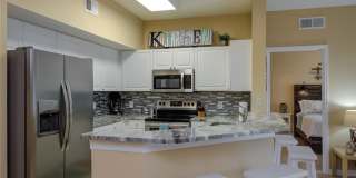 15625 Ocean Walk Circle Gallery 1