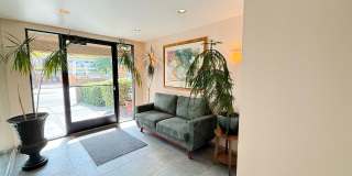 The K Group Villager, LLC Gallery 61
