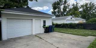 4131 Lafayette Drive Gallery 16