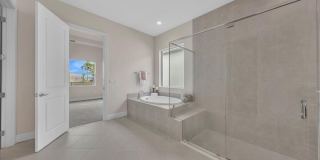 10161 TIMBER CREEK Way Gallery 47