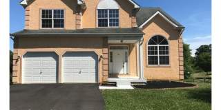 1933 SAXON Drive Gallery 1