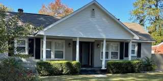 4123 Harrison Avenue Gallery 1