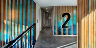 Summit Flats Gallery 21