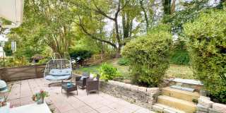 8614 ARLEY Drive Gallery 41