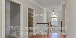 410 Wilfawn Way Gallery 19