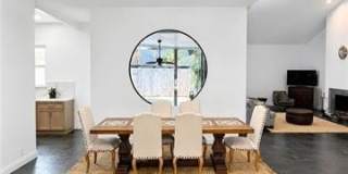 3704 SEVERN AVENUE Gallery 5