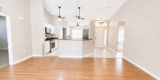 Incredible Pool Home on 1 Acre Fenced Lot w/2 Car Detached Garage! Incredible Pool Home on 1 Acre Fenced Lot w/2 Car Detached Garage! Gallery 11