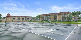 5325 SW 77th Ct Gallery 13