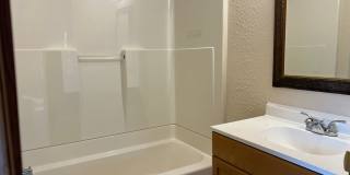 1439 N Texas Gallery 16