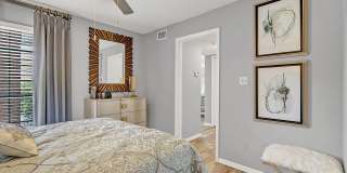 Rosemont Windermere Gallery 22