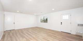 3153 W Sweetwater Avenue Gallery 2