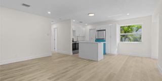 2941 NW 11th Court Gallery 2