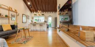 521 Northeast 68th Street Gallery 4