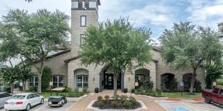Amalfi at Tuscan Lakes Gallery 2
