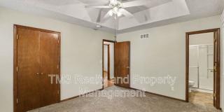 15338 South Summertree Lane Gallery 16