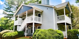 The Pointe at Preston Ridge Apartment Homes Gallery 5