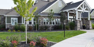 The Regency at River Valley Gallery 38