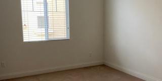 Price Lowered! Eastvale 4 bedroom Partially Furnished Home Gallery 15
