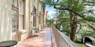 245 Losoya Gallery 2
