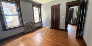 857 Blair Avenue - 1 Gallery 3