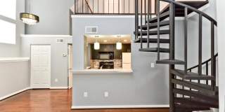 15645 Easthaven Ct Gallery 1