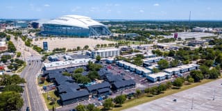 Stadium 700 Gallery 35