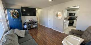 321 Big Bethel Rd Gallery 11