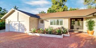 4732 Del Moreno Drive Gallery 1