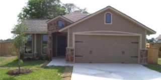 15518 Baker Meadow Loop Gallery 1