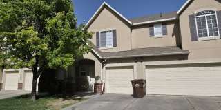 2413 Big Village Court - 1 Gallery 1