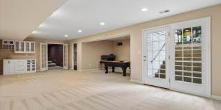 42855 CHATELAIN Circle Gallery 18
