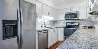 27301 Plantation Drive Northeast - 1 Gallery 7