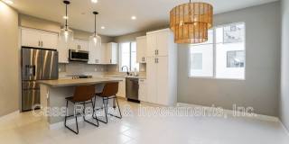 2117 Copper Walk Gallery 1