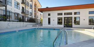 Linden Hill Gallery 41