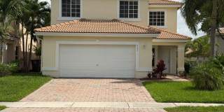 6355 Adriatic Way Gallery 1