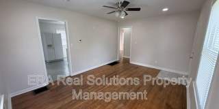 2217 Grasmere Ave. Gallery 4