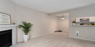 Bayview Apartments Gallery 5